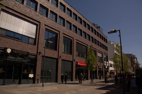 Offenbach am Main